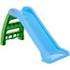 image:imageLittle Tikes Easy Store Large Slide  BlueGreenMulticolor