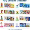 image:imageBerenstain Bears Adventure Story Collection