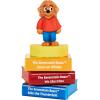 image:imageBerenstain Bears Adventure Story Collection