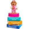 image:imageBerenstain Bears Audio Story Collection