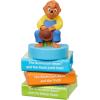 image:imageLittle Tikes Story Dream Machine Berenstain Bears Good Lessons Collection Storytime Books Audio Character Toy Gift for Toddlers Kids Girls Boys Ages 3