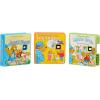 image:imageLittle Tikes Story Dream Machine Berenstain Bears Good Lessons Collection Storytime Books Audio Character Toy Gift for Toddlers Kids Girls Boys Ages 3
