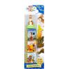image:imageLittle Tikes Story Dream Machine Little Golden Books Animals Collection Storytime Books Audio Play Character Gift and Toy for Toddlers and Kids Girls Boys Ages 3 Years