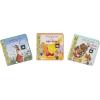 image:imageLittle Tikes Story Dream Machine Little Golden Books Animals Collection Storytime Books Audio Play Character Gift and Toy for Toddlers and Kids Girls Boys Ages 3 Years