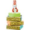 image:imageLittle Tikes Story Dream Machine Little Golden Books Animals Collection Storytime Books Audio Play Character Gift and Toy for Toddlers and Kids Girls Boys Ages 3 Years