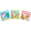 image:imageLittle Tikes Story Dream Machine Random House Berenstain Bears Big Day Collection Storytime Books Audio Play Character Gift and Toy for Toddlers and Kids Girls Boys Ages 3 Years
