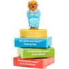 image:imageLittle Tikes Story Dream Machine Random House Berenstain Bears Big Day Collection Storytime Books Audio Play Character Gift and Toy for Toddlers and Kids Girls Boys Ages 3 Years