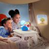image:imageLittle Tikes Story Dream Machine Random House Berenstain Bears Big Day Collection Storytime Books Audio Play Character Gift and Toy for Toddlers and Kids Girls Boys Ages 3 Years