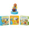 image:imageLittle Tikes Story Dream Machine Berenstain Bears Good Lessons Collection Storytime Books Audio Character Toy Gift for Toddlers Kids Girls Boys Ages 3