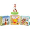 image:imageLittle Tikes Story Dream Machine Little Golden Books Animals Collection Storytime Books Audio Play Character Gift and Toy for Toddlers and Kids Girls Boys Ages 3 Years