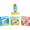 image:imageLittle Tikes Story Dream Machine Random House Berenstain Bears Big Day Collection Storytime Books Audio Play Character Gift and Toy for Toddlers and Kids Girls Boys Ages 3 Years