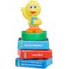 image:imageLittle Tikes Story Dream Machine Big Bird amp Friends Story Collection Storytime Books Sesame Street Audio Play Character Gift and Toy for Toddlers and Kids Girls Boys Ages 3