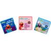 image:imageLittle Tikes Story Dream Machine Big Bird amp Friends Story Collection Storytime Books Sesame Street Audio Play Character Gift and Toy for Toddlers and Kids Girls Boys Ages 3