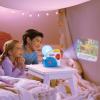 image:imageLittle Tikes Story Dream Machine Big Bird amp Friends Story Collection Storytime Books Sesame Street Audio Play Character Gift and Toy for Toddlers and Kids Girls Boys Ages 3