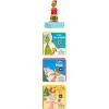image:imageLittle Tikes Story Dream Machine Dr Seuss Grinch Collection Storytime Books Audio Play Character Gift and Toy for Toddlers and Kids Girls Boys Ages 3 Years