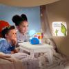 image:imageLittle Tikes Story Dream Machine Dr Seuss Grinch Collection Storytime Books Audio Play Character Gift and Toy for Toddlers and Kids Girls Boys Ages 3 Years
