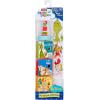 image:imageLittle Tikes Story Dream Machine Dr Seuss Grinch Collection Storytime Books Audio Play Character Gift and Toy for Toddlers and Kids Girls Boys Ages 3 Years
