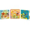 image:imageLittle Tikes Story Dream Machine Jim Hensons Fraggle Rock Collection Storytime Books Audio Play Character Gift and Toy for Toddlers and Kids Girls Boys Ages 3 Years