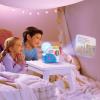image:imageLittle Tikes Story Dream Machine Jim Hensons Fraggle Rock Collection Storytime Books Audio Play Character Gift and Toy for Toddlers and Kids Girls Boys Ages 3 Years