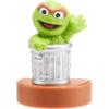 image:imageLittle Tikes Story Dream Machine Oscar the Grouch amp Friends Story Collection Storytime Book Set Books Sesame Street Audio Play Character Learning Toy Gift Toddlers and Kids Ages 3 Years