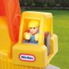 image:imageLittle Tikes Big Digger Sandbox White