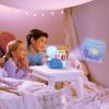 image:imageLittle Tikes Story Dream Machine Baby Shark Family Collection Storytime Books Audio Play Character Gift and Toy for Toddlers and Kids Girls Boys Ages 3 Years