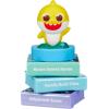image:imageLittle Tikes Story Dream Machine Baby Shark Family Collection Storytime Books Audio Play Character Gift and Toy for Toddlers and Kids Girls Boys Ages 3 Years