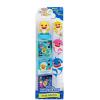 image:imageLittle Tikes Story Dream Machine Baby Shark Family Collection Storytime Books Audio Play Character Gift and Toy for Toddlers and Kids Girls Boys Ages 3 Years