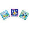 image:imageLittle Tikes Story Dream Machine Baby Shark Heroes Collection Storytime Books Audio Character Toy Gift for Toddlers Kids Girls Boys Ages 3
