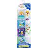 image:imageLittle Tikes Story Dream Machine Baby Shark Heroes Collection Storytime Books Audio Character Toy Gift for Toddlers Kids Girls Boys Ages 3