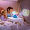 image:imageLittle Tikes Story Dream Machine Baby Shark Heroes Collection Storytime Books Audio Character Toy Gift for Toddlers Kids Girls Boys Ages 3