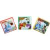 image:imageLittle Tikes Story Dream Machine DreamWorks Dragons Rescue Riders Collection Storytime Books Audio Play Character Gift and Toy for Toddlers and Kids Girls Boys Ages 3 Years