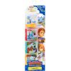 image:imageLittle Tikes Story Dream Machine DreamWorks Dragons Rescue Riders Collection Storytime Books Audio Play Character Gift and Toy for Toddlers and Kids Girls Boys Ages 3 Years