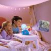 image:imageLittle Tikes Story Dream Machine DreamWorks Kung Fu Panda Awesomeness Collection Storytime Learning Books DreamWorks Animation Audio Play Toy Toddlers Kids Girls Boys 3