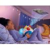 image:imageLittle Tikes Story Dream Machine DreamWorks Kung Fu Panda Awesomeness Collection Storytime Learning Books DreamWorks Animation Audio Play Toy Toddlers Kids Girls Boys 3