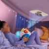 image:imageLittle Tikes Story Dream Machine DreamWorks Kung Fu Panda Dragon Warrior Story Collection Storytime Books DreamWorks Animation Audio Play Character Gift and Toy for Ages 3 Years