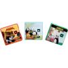 image:imageLittle Tikes Story Dream Machine DreamWorks Kung Fu Panda Dragon Warrior Story Collection Storytime Books DreamWorks Animation Audio Play Character Gift and Toy for Ages 3 Years