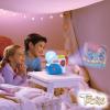 image:imageLittle Tikes Story Dream Machine DreamWorks Trolls Hug Sing amp Dance Collection Story Collection Storytime Books DreamWorks Animation Audio Play Character Gift and Toy for Toddlers and Kids