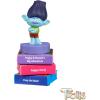 image:imageLittle Tikes Story Dream Machine DreamWorks Trolls Hug Sing amp Dance Collection Story Collection Storytime Books DreamWorks Animation Audio Play Character Gift and Toy for Toddlers and Kids