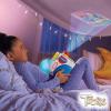 image:imageLittle Tikes Story Dream Machine DreamWorks Trolls Hug Sing amp Dance Collection Story Collection Storytime Books DreamWorks Animation Audio Play Character Gift and Toy for Toddlers and Kids
