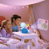 image:imageLittle Tikes Story Dream Machine DreamWorks Trolls Special Day Story Collection Storytime Books DreamWorks Animation Audio Play Character Gift and Toy for Ages 3 Years