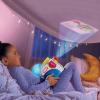 image:imageLittle Tikes Story Dream Machine DreamWorks Trolls Special Day Story Collection Storytime Books DreamWorks Animation Audio Play Character Gift and Toy for Ages 3 Years