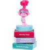 image:imageLittle Tikes Story Dream Machine DreamWorks Trolls Special Day Story Collection Storytime Books DreamWorks Animation Audio Play Character Gift and Toy for Ages 3 Years