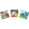 image:imageLittle Tikes Story Dream Machine DreamWorks Trolls Special Day Story Collection Storytime Books DreamWorks Animation Audio Play Character Gift and Toy for Ages 3 Years
