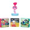 image:imageLittle Tikes Story Dream Machine DreamWorks Trolls Special Day Story Collection Storytime Books DreamWorks Animation Audio Play Character Gift and Toy for Ages 3 Years
