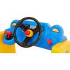 image:imageLittle Tikes School Bus Climber Boys and Girls Kids Ages 18 Months to 4 Years