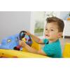image:imageLittle Tikes School Bus Climber Boys and Girls Kids Ages 18 Months to 4 Years