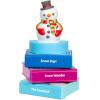 image:imageLittle Tikes Snowy Day Collection Storytime Books Audio Play Character Gift and Toy for Toddlers and Kids Girls Boys Ages 3 Years