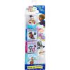image:imageLittle Tikes Snowy Day Collection Storytime Books Audio Play Character Gift and Toy for Toddlers and Kids Girls Boys Ages 3 Years