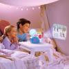 image:imageLittle Tikes Snowy Day Collection Storytime Books Audio Play Character Gift and Toy for Toddlers and Kids Girls Boys Ages 3 Years